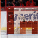 Illustration for article titled Why Is T.J. Oshie So Good In The Shootout?